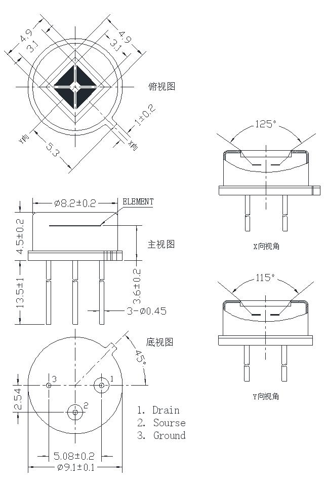 微信图片_20220917092750.jpg